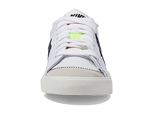 Image of Nike Men Sneaker Shoes