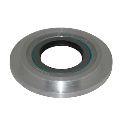 Support de joint universel Bravo I/II/III de 1988 | Réparez votre moteur 8M0171142
