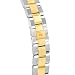 Imagen de JAGUAR Reloj Mujer J1059