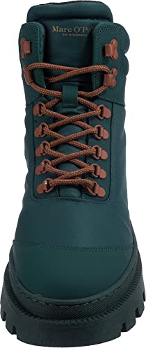 Image of Marc O'Polo Men's Classic Boots Fashion