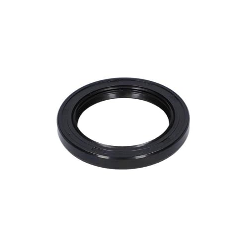 161029012A Sealing Ring for Hammer Drill Bosch Tools