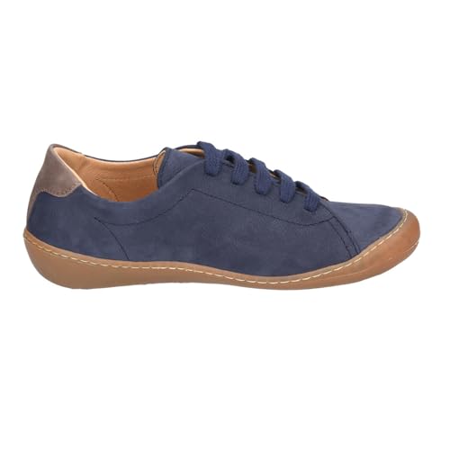 Image of El Naturalista Unisex-Adult Oxford