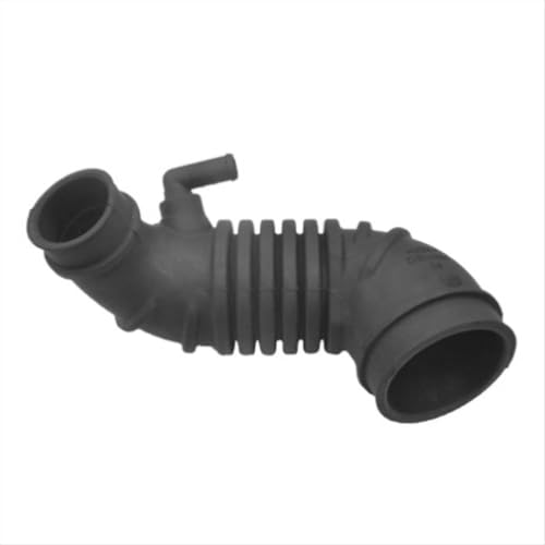 Filtre à air de voiture pour vos trajets en L200 Triton et Montero Sport 2005
