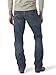 Wrangler Retro Relaxed Fit Boot Cut Jean, Rocky Top, 32W x 30L