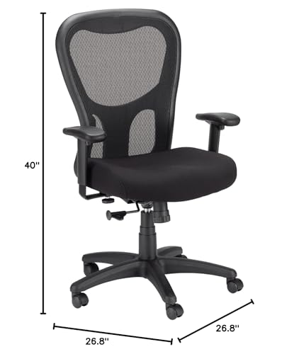 knoll regeneration chair review