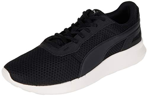 Image of Puma Unisex Adult St Activate Running Shoes