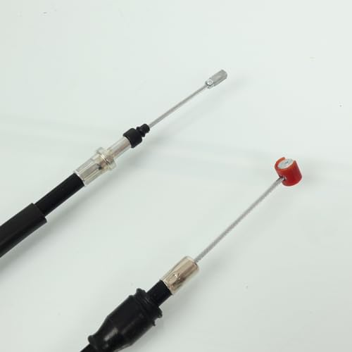 Cable de embrague Derbi 50 Gpr Replica 2006-2009 SELECTION CGN repuesto moto 2