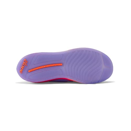 Image of clove Classic Core Colorway Shoes for Doctors & Nurses, Fluid Resistant, Easy to Clean, Slip Resistant, Comfortable for 12+ Hour Standing Shifts, Elastic No-Tie Laces, Sneakers for Men & Women