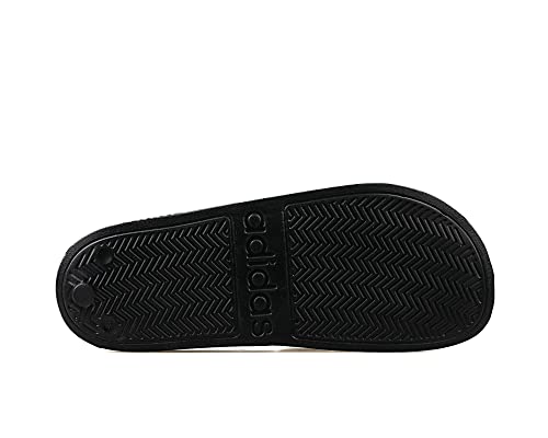 Image of adidas Men's Adilette Shower