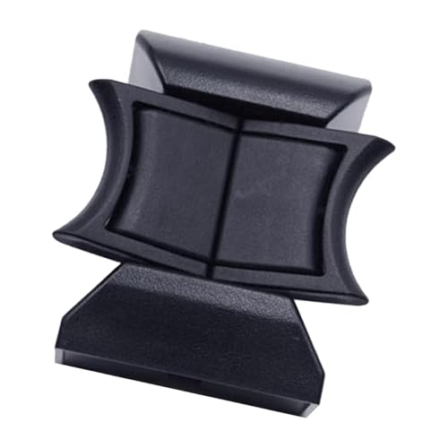 Console Centrale Porte-gobelet pour Lexus GS Réparer Séparateur Cassé Remplacement 55618-33010