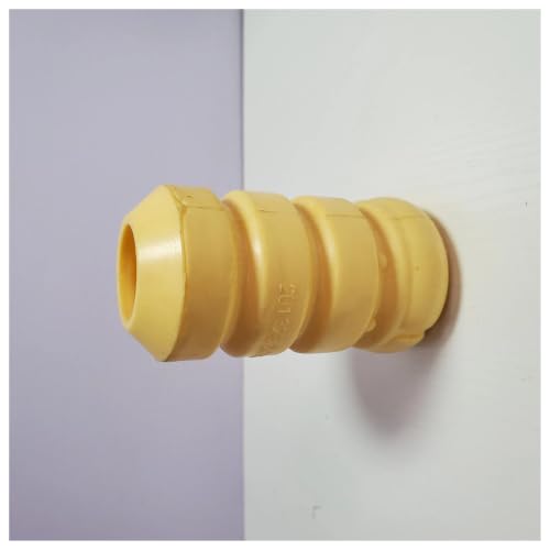 Suspension parachoques tope W124 para eliminar golpes en baches 2013232044 2