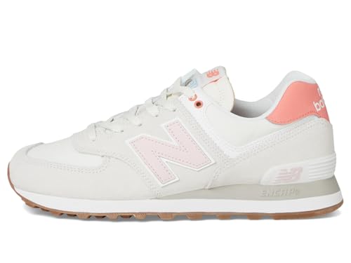 Image of New Balance Womens 574