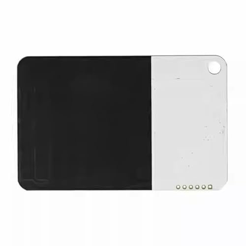 Clavier à 50 touches programmable KB V1.1 en plastique ABS - 5