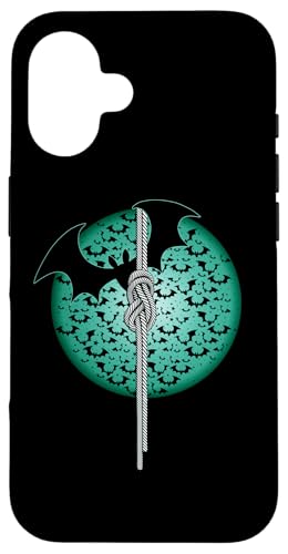 iphone16 ティール」の人気商品一覧 | 安い商品を通販サイトから探す