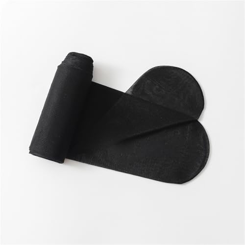 Glammere - Pearlescent Universal Stretch Anti-scratch Pantyhose, Universal Stretch Anti-scratch Pantyhose Stockings 6