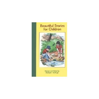 Beautiful Stories for Children