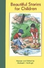 Beautiful Stories For Children *OP