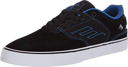 Image of Etnies Scout