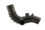Air Intake Hose for Toyota Camry (1997-1999) and Solara (1999) - 2.2 L4 Engines | OEM# 17881-03120 | Heavy Duty