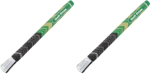 [�S���t�v���C�h] �S���t �O���b�v MCC+4 TEAMS MID �O���b�v M4TM GR/GD 60-BL�� (× 2)