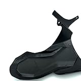 Zoom IMG-2 ujnheq parafango posteriore moto paraspruzzi Zoom IMG-2 ujnheq parafango posteriore moto paraspruzzi