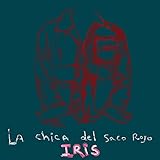  La Chica del Saco Rojo