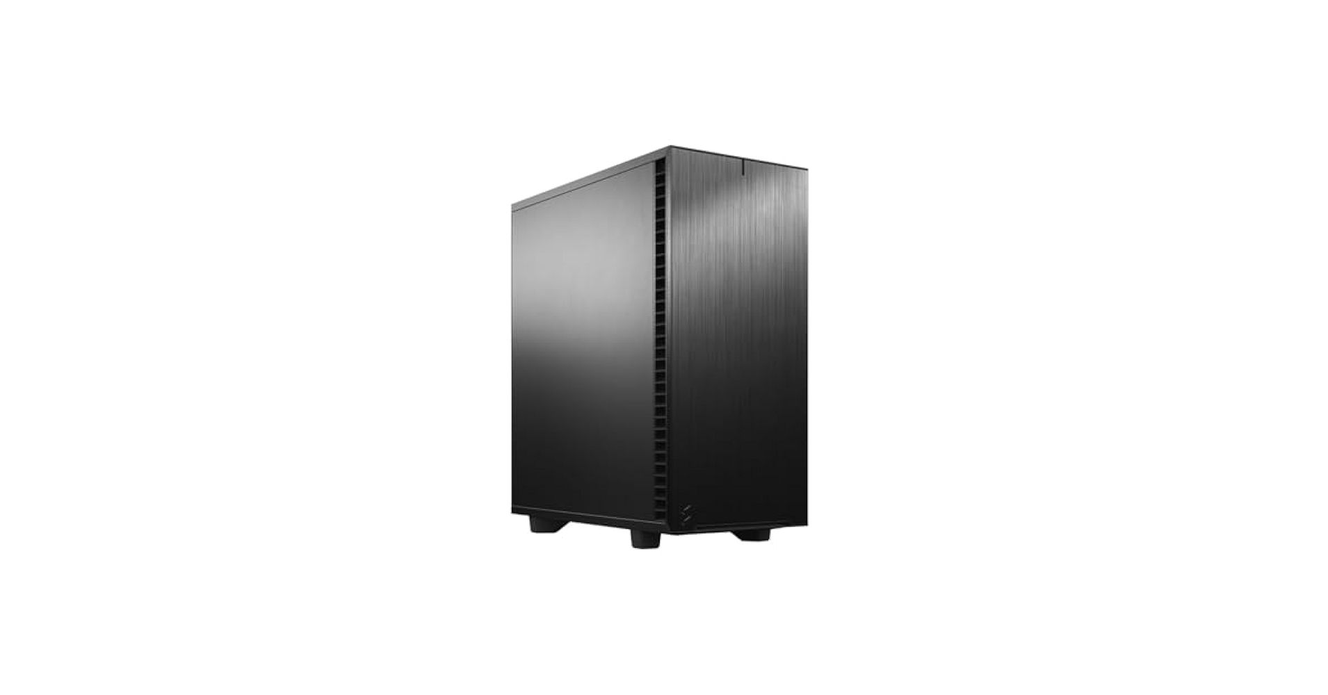 8画面対応 トレーダー向けPC Core i7 メモリ16GB 高速SSD 8画面対応 トレーダー向けPC Core i7 メモリ16GB 高速SSD