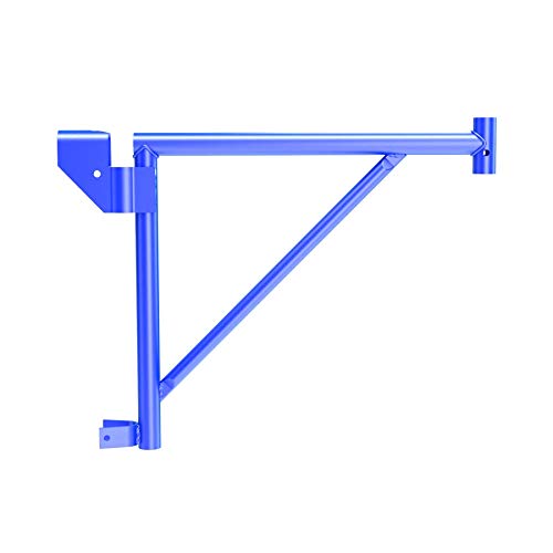 Bon Tool Side Bracket 24"