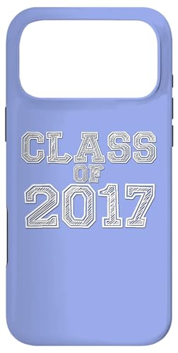 �N���X�I�u2017 �t���[�`���[�O���W���G�C�g�v���C�h �X�}�z�P�[�X iPhone 17 Pro Max �p