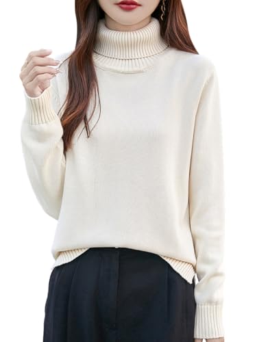 ビーエヌワン セレクト コットン ニット