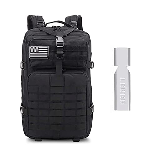 ▷ Mochila 50L - Tienda Mochilas Online 2022 | Elige y Compra lo mejor ahora!