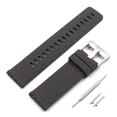 [X] vANZT[VR[Xgbvj Fit For suunto9 Xp^Xs[hOdoSvoh(Grey silver buckle)