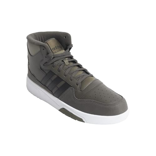 Image of adidas Mens Revolushn At13 Sneaker Shoes