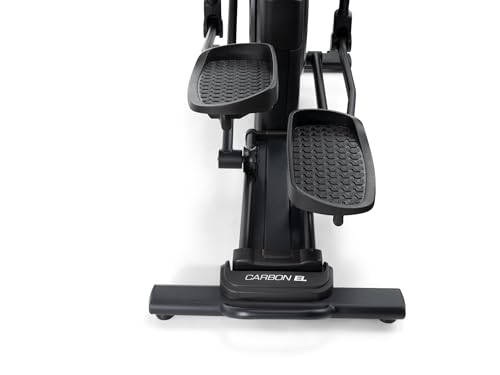 ProForm Carbon EL - 1 Year iFIT Train Membership Included - Image 6