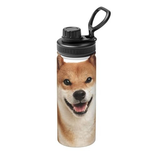 ����(12) ���� �ۉ� �ۗ� 532ml 18oz �y�� �X�e�����X�{�g�� �n���h���t�� �^��f�M �R��Ȃ� �n���h���t �ʋ� �ʊw �j�̎q ���̎q ��l �q���p �W�t�� ���蕨