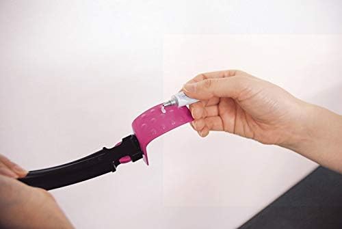 ひとりでできた 軟膏専用タイプ HD-03