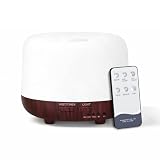 SPLITSKY 300ML Diffuser