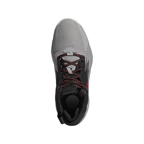 Image of Adidas Unisex-Adult Dame 8
