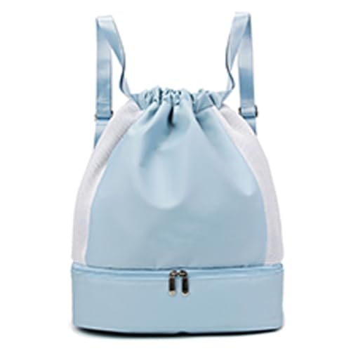 [haoyunjianjiak] WobN jobN XC~OobO r[`obO В 2[  h e  V[Y[\ ̎q j̎q obO v[ oR j X|[c (u[)