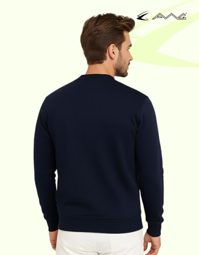 Image of AWG ALL WEATHER GEAR Jackets for Men