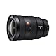 Sony G Master SEL1635GM 16-35mm F2.8 Weitwinkel-Zoomobjektiv