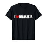 brasileiros em paris Chemise I Love Brasilia City, I Heart Brasilia Brésil, From Brasilia City, I Love Brasilia Shirts, Brasilia Shirt Brasilia, T-shirt Brasilia, I Love Brasilia, Cadeaux Brasilia, T-shirt Brasilia, T-shirt Brasilia Homme, Brasilia Femmes.