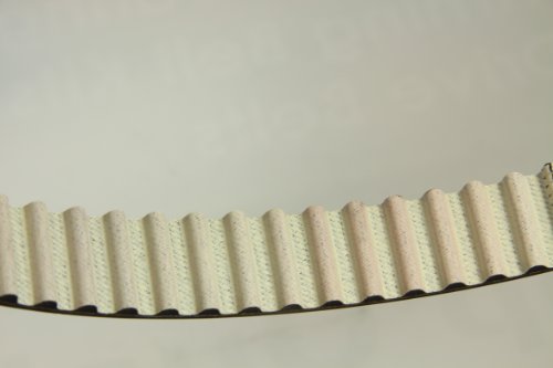 DAYCO Kit cinghie dentate KTB533