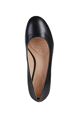 Encuentra reviews de Zapatos geox mujer - los más vendidos. 12 Imagen adicional
