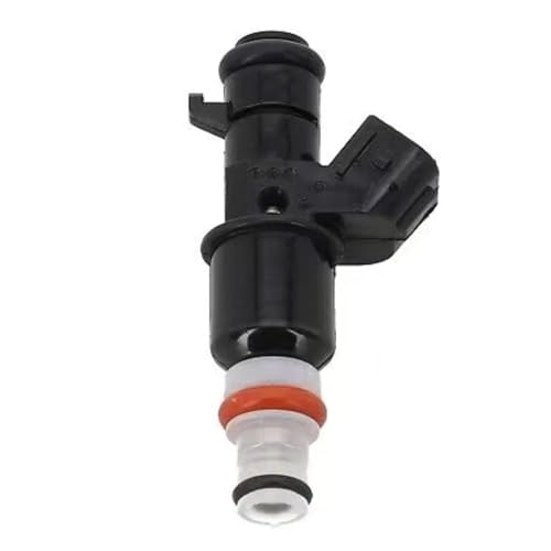 Injecteur de carburant 16450-RB0-003 pour réduire la consommation d'essence