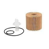 Filtres À Huile, Filtre D'huile: compatible avec TOYOTA RAV 4 IV (ZSA4, ALA4), compatible avec TOYOTA LAND CRUISER 150 (KDJ15, GRJ15), compatible avec LEXUS RX (MHU3, GSU3, MCU3), compatible avec LEXUS RX (GYL1, GGL15, AGL10), compatible avec LEXUS RX (L2), compatible avec LEXUS IS III (GSE3, AVE3), compatible avec LEXUS RC (GSC1, USC1), compatible avec TOYOTA Camry VIII Berline (V7, _VA7, _VH7)