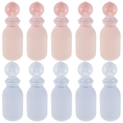 BEBEMOKO 10�g���x���p�����I���r �f�ޏ_��X�N�C�[�Y�{�g�� �V�����v�[ �{�f�B�E�H�b�V���p�R��h�~ �g�ѕ֗��ȋl�ߑւ��e�� ���s��o����