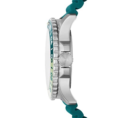 Relojes Mujer, Watch Imagen adicional