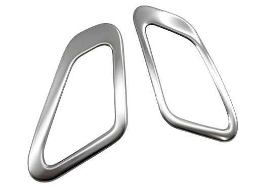 BRIGHTZ GOh E52 XeXftX^[O 2PC TeVo[ y AC|COV|081 z PE52 PNE52 TE52 TNE52 PE PNE TE TNE 52