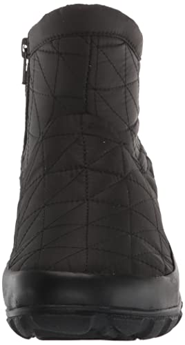 BOGS Women's Snowday Ii Short Boot Snow2